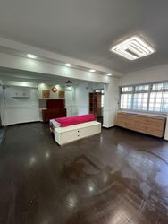 Blk 450E Tampines Street 42 (Tampines), HDB 4 Rooms #534741201
